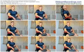 flirt4free-maxx-thomson-06-14-2025-04-15-45