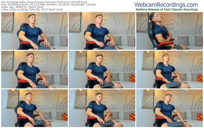 flirt4free-maxx-thomson-06-14-2025-04-15-45