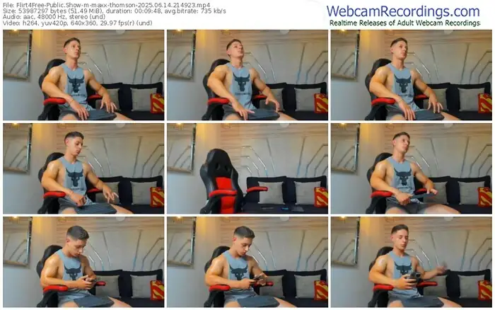 flirt4free-maxx-thomson-06-14-2025-21-49-23