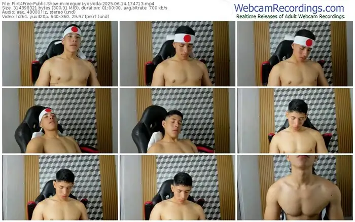 flirt4free-megumi-yoshida-06-14-2025-17-47-13