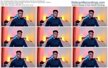 flirt4free-michael-beck-06-14-2025-00-09-28