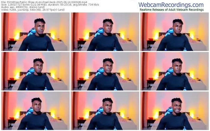 flirt4free-michael-beck-06-14-2025-00-09-28