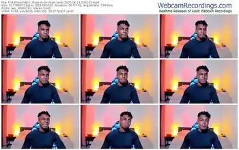 flirt4free-michael-beck-06-14-2025-00-41-03