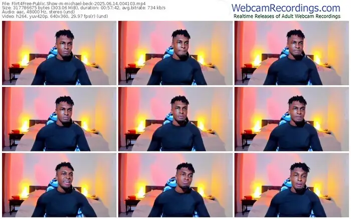 flirt4free-michael-beck-06-14-2025-00-41-03
