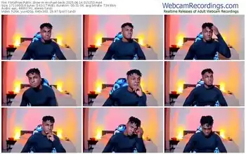 flirt4free-michael-beck-06-14-2025-01-52-53