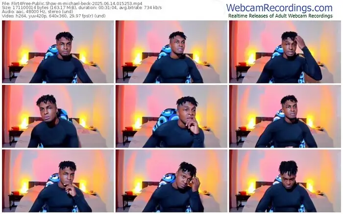 flirt4free-michael-beck-06-14-2025-01-52-53