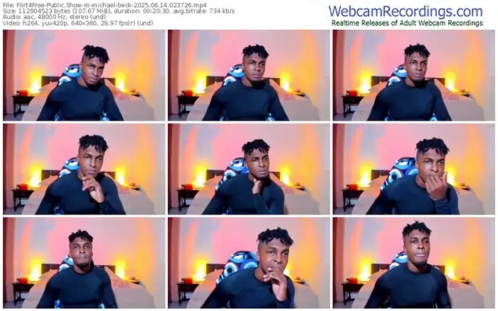 flirt4free-michael-beck-06-14-2025-02-37-26