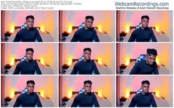 flirt4free-michael-beck-06-14-2025-03-17-21