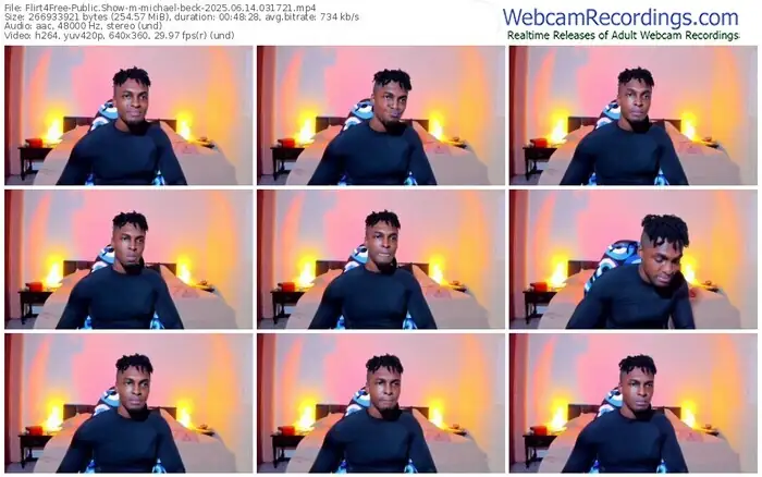 flirt4free-michael-beck-06-14-2025-03-17-21