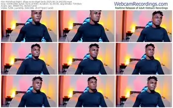 flirt4free-michael-beck-06-14-2025-04-22-50