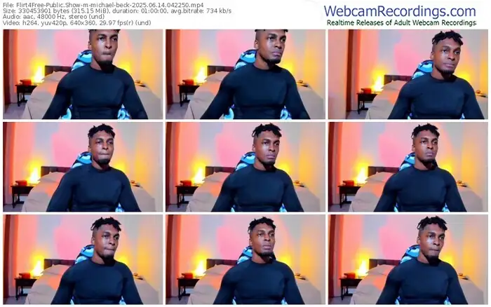 flirt4free-michael-beck-06-14-2025-04-22-50