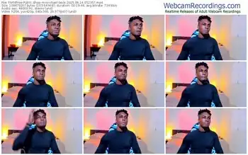 flirt4free-michael-beck-06-14-2025-05-23-57