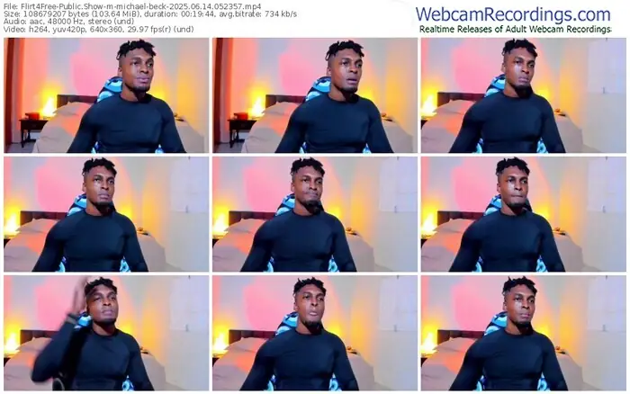 flirt4free-michael-beck-06-14-2025-05-23-57