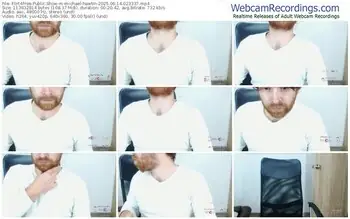 flirt4free-michael-hawtin-06-14-2025-02-33-37