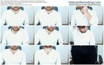 flirt4free-michael-hawtin-06-14-2025-02-59-52