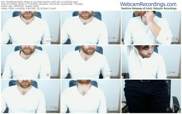 flirt4free-michael-hawtin-06-14-2025-02-59-52