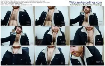 flirt4free-michael-hawtin-06-14-2025-03-44-10