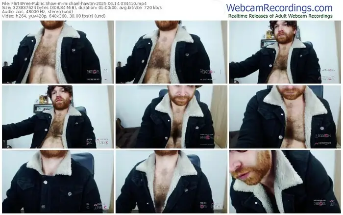 flirt4free-michael-hawtin-06-14-2025-03-44-10