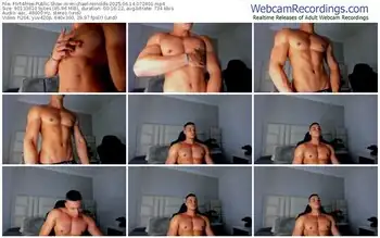flirt4free-michael-reinolds-06-14-2025-07-24-01