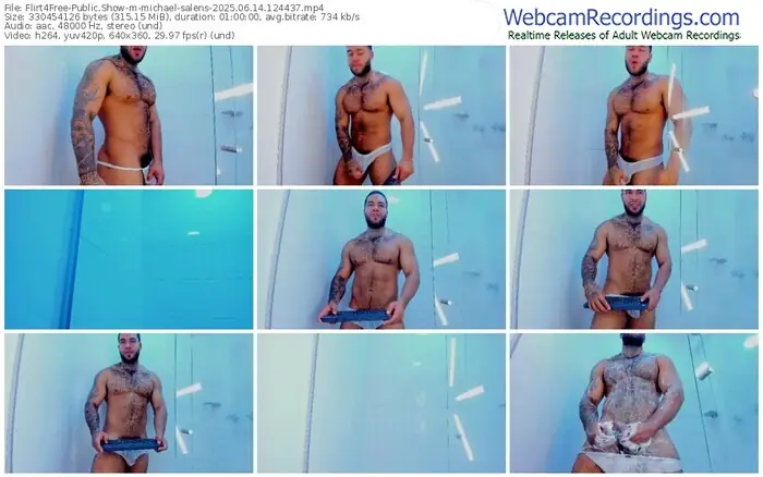 flirt4free-michael-salens-06-14-2025-12-44-37