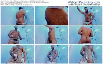 flirt4free-michael-salens-06-14-2025-13-46-02