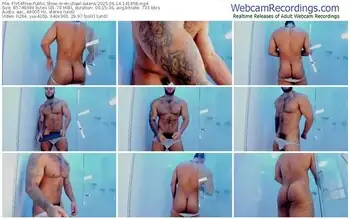 flirt4free-michael-salens-06-14-2025-14-18-58