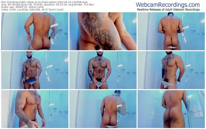 flirt4free-michael-salens-06-14-2025-14-18-58