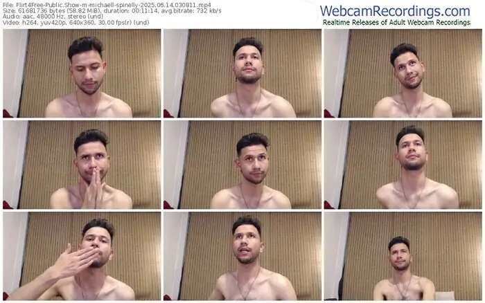 flirt4free-michaell-spinelly-06-14-2025-03-08-11