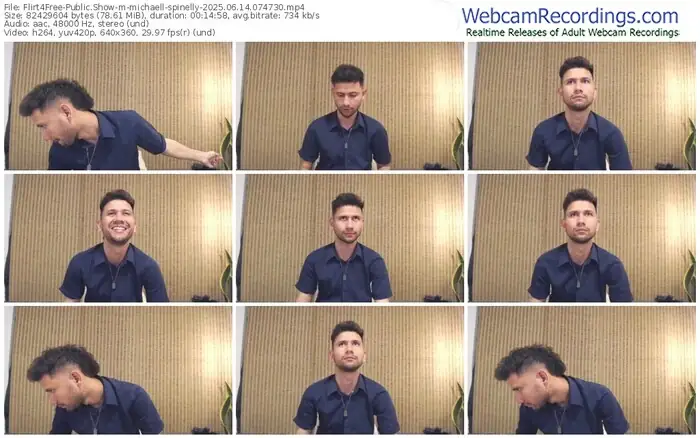 flirt4free-michaell-spinelly-06-14-2025-07-47-30