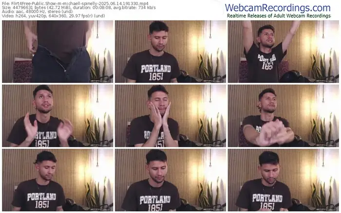 flirt4free-michaell-spinelly-06-14-2025-19-13-30