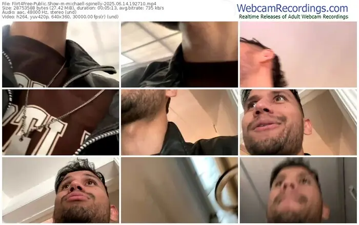 flirt4free-michaell-spinelly-06-14-2025-19-27-10