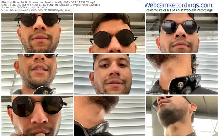 flirt4free-michaell-spinelly-06-14-2025-19-39-02