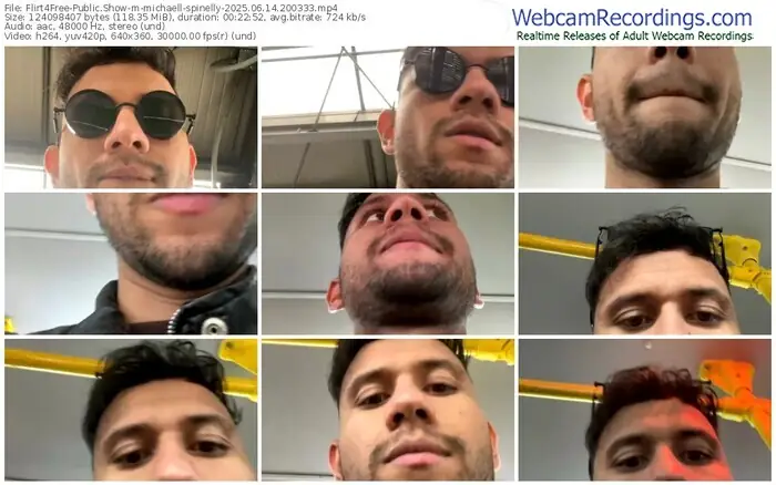 flirt4free-michaell-spinelly-06-14-2025-20-03-33