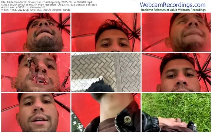 flirt4free-michaell-spinelly-06-14-2025-20-36-18