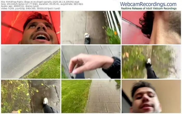 flirt4free-michaell-spinelly-06-14-2025-20-50-50