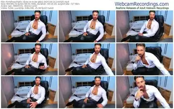 flirt4free-mike-abbs-06-14-2025-14-44-25