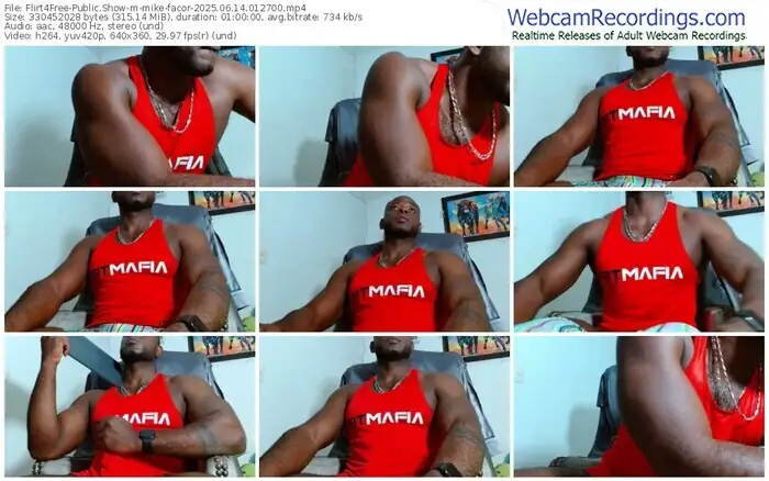 flirt4free-mike-facor-06-14-2025-01-27-00