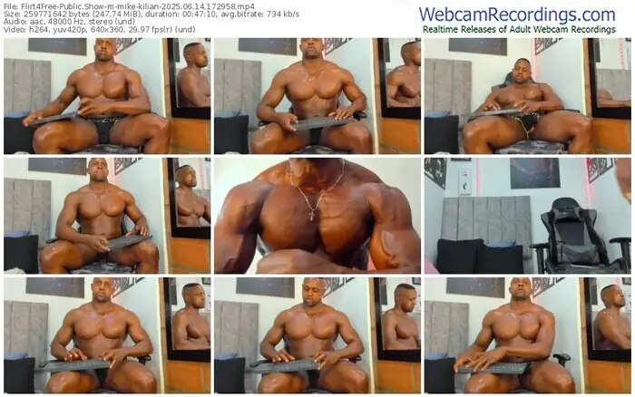 flirt4free-mike-kilian-06-14-2025-17-29-58