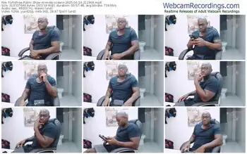 flirt4free-mike-oceans-06-14-2025-21-29-08