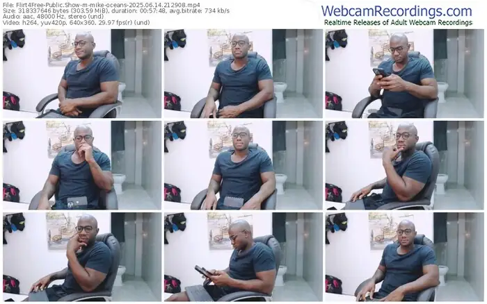 flirt4free-mike-oceans-06-14-2025-21-29-08