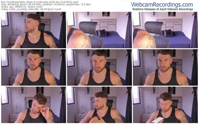 flirt4free-mike-skip-06-14-2025-20-35-51