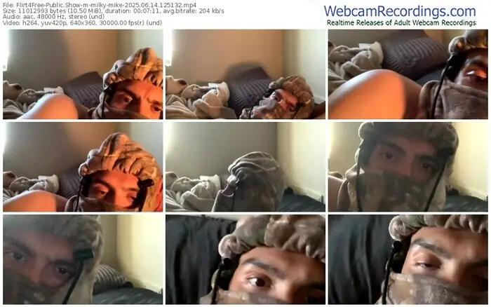 flirt4free-milky-mike-06-14-2025-12-51-32