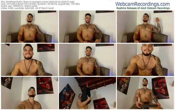 flirt4free-morgann-jones-06-14-2025-06-35-47