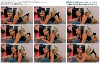 flirt4free-nate-ocean-06-14-2025-02-17-01