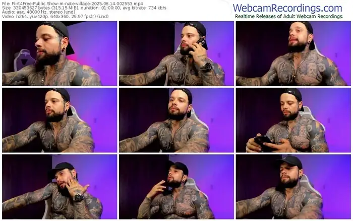 flirt4free-nate-village-06-14-2025-00-25-53