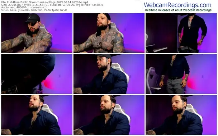 flirt4free-nate-village-06-14-2025-01-26-24