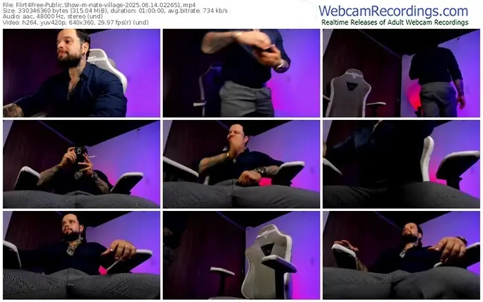 flirt4free-nate-village-06-14-2025-02-26-51