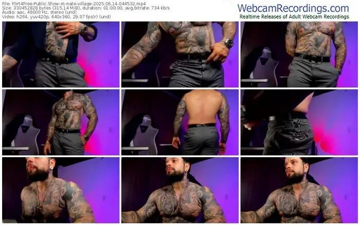 flirt4free-nate-village-06-14-2025-04-45-32