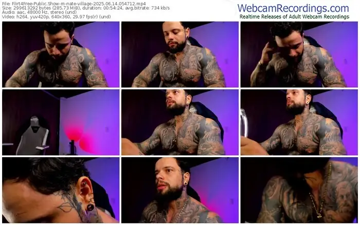 flirt4free-nate-village-06-14-2025-05-47-12