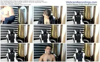 flirt4free-nathan-matthers-06-14-2025-14-21-23